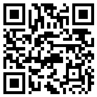 QR Code for 18oMy9JTbfpdpkPsSDEfYg4jGLkUat9aRC