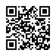 QR Code for 18oMyRa3J1n9vLfWX2pocmndREtmZUo7Lo