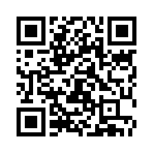 QR Code for 18oMyaRqqW4zAcTJpXfVsXNA17VekHommo