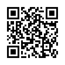 QR Code for 18oMymwbG39sebR9miRCTE9UEtUXJpgtPz