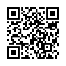 QR Code for 18oMywtm9WBNQRure7EQnWb8it99dFdapK