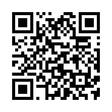 QR Code for 18oMzMjN2u49xhYUgBotdPMfWH3tMu7pdB