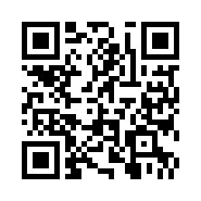 QR Code for 18oN2wr7wUEU3cG18usDYirBAMV9q5XUJS
