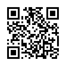 QR Code for 18oN3yFyKUcoxMHAnTTqoHoVsZaYgVMQqB