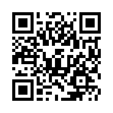 QR Code for 18oN6FUp6qAdGdCZz8DNRoBpLLs1MSVih5