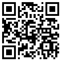QR Code for 18oN875tkvDdEnhBJqMontVetHfTaFHuQ3