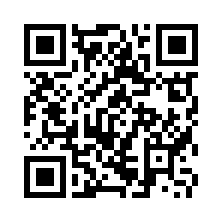QR Code for 18oN9bdj74bKJNjthHkdaMFccer43uSDP3