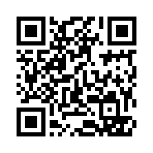 QR Code for 18oNAc8tXc6CodoZ2GVcLfHn9YMqWXJXvB