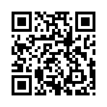 QR Code for 18oNBa2zAB8chuvy8MB6gBDHQkfM5fiUPZ