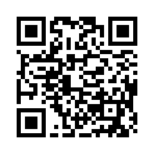 QR Code for 18oNBjqqsZo2aDJ7X6JarFb1mi4JDtDR8U