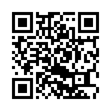 QR Code for 18oNG4G98W2pk6eKYUrpyGkCwvGh5Lrow7