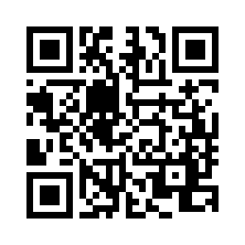 QR Code for 18oNJRMMmUNyeoMx4fANSfMs6sd3PV8MAJ