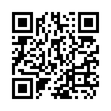 QR Code for 18oNK5txbkBoS5YDK7MsZDvMwpdFPGBLEm