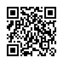 QR Code for 18oNLRzoFN7CM2Jo29Ur7EMBA4ozQctTwY