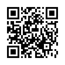 QR Code for 18oNPqvXfDoqX39rT3fo6SKRzajMoVBcwq
