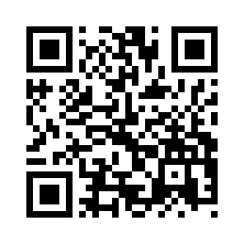QR Code for 18oNTJCdxtWSTWqWCkPPtLSdpCAJAJaLps
