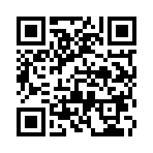 QR Code for 18oNVEMiyzVMv4LKFdy3mvYRsrChbaajEi