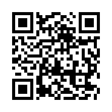 QR Code for 18oNWyf5hvu2kYvbb3bD7J1Go85pWH7koQ