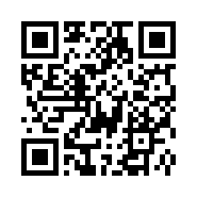 QR Code for 18oNZFACcAAwYuBi1atbKko4QnZ3MHhgcF