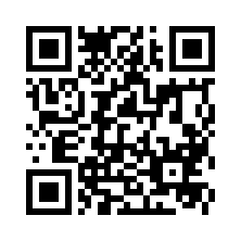 QR Code for 18oNaSevda14oa3ge6r4My8bgSy4dYbUAs
