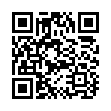QR Code for 18oNabhf4icfQSparRvsaz8ye3kDBnjirA