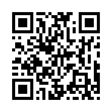 QR Code for 18oNbb2ZKagdmbERAmyyyvN57YqF46ASL5