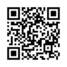 QR Code for 18oNeYJoejBBcckfWLSR6HNg1Y3cP8HTUi
