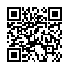 QR Code for 18oNm99SN7eRXe94puajUD6RtXwBYFd633