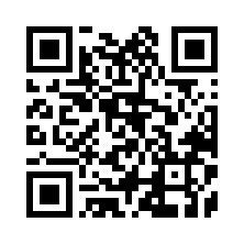 QR Code for 18oNvCLYcME3KsX38sNbuChoyHfsEW8Dbp