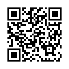 QR Code for 18oNvpwMJ2nyucnodw8aX1HTTsJBJsiPdj