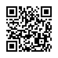 QR Code for 18oP6UEbpmxtfD1oE1xpwJ3j7mXGRP83PV