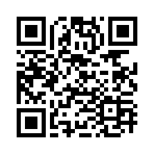 QR Code for 18oP7C3LFBMgaDFBcS2BCJBh6CB31skcgM
