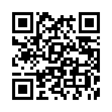 QR Code for 18oPCZYdiMESenzEc7BgYGud7cjt6bMpTr