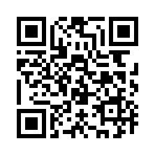 QR Code for 18oPEDi4D48aDJCPr27FiRmHyNSDSXd5pw