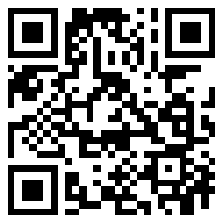 QR Code for 18oPEWFmPvvZozScRizb4QDbuzMvvqdmXe