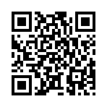 QR Code for 18oPEaeWH2Zy3YefzML3URgeySQndHNWEV