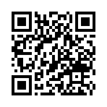 QR Code for 18oPGUaG9yoPuiK7aWkvvv5DGzBHbFkr6F