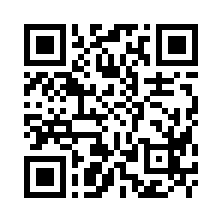 QR Code for 18oPHvk2VUJKDLSbJ2sMmHpezvLT7ZzQhz