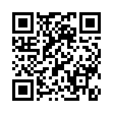 QR Code for 18oPPCvFVMPMsCAaH8rQcBeSgZEF9Geq2G