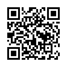 QR Code for 18oPUpZAApmzaVPfwaNRobwkLFEgaM7ZfG