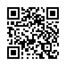 QR Code for 18oPWMZeYBoMXpJDS4ctkF8ShpMZNr5rEN