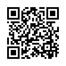 QR Code for 18oPZAk5EtPy6Ng47a8G2Vdbnp7goNt3yY