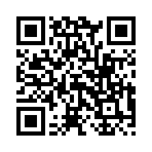 QR Code for 18oPansGYDAd12jDTrDC6izDHyyhBcQcaT
