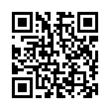 QR Code for 18oPb5RsVKsFTQu19RZ4ybSCLXep9SdCm8