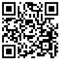 QR Code for 18oPgWeQz4V88Xfa6XwvTm6HhGprpRCbHv