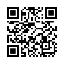 QR Code for 18oPiBhCbb2HNqjbzkVXPCFw545mqfpajn