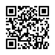 QR Code for 18oPiNvbSfrPgLarie8NuQq8K9eCJhcTFb