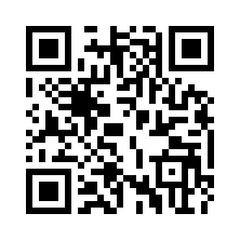 QR Code for 18oPjMyDgudXz2rLmygUL5bcFPDE6cd6cD