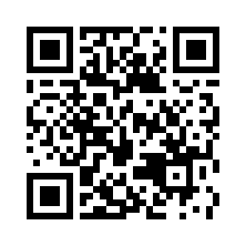 QR Code for 18oPk5XYbhNyP5ZdK2vwf1JCkFmLjderfF