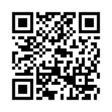 QR Code for 18oPmMAuxdL8shJAS98dNHi8XsrMiwNZZv